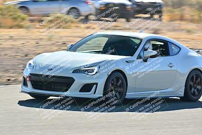 media/Jun-20-2025-Touge2Track (Fri) [[04b7c4a920]]/1-Purple group (Advanced)/Session 2-The Bowl/